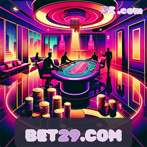 Aplicativos do bet29.com: Engajamento e Diversão aos Sábados