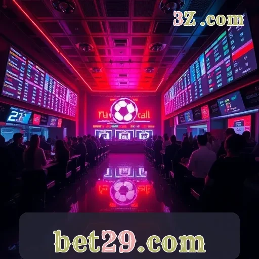 bet29.com: A Seção Amigos e Seus Segredos para Jogadores