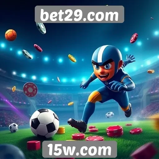 Avaliação da variedade de jogos disponíveis