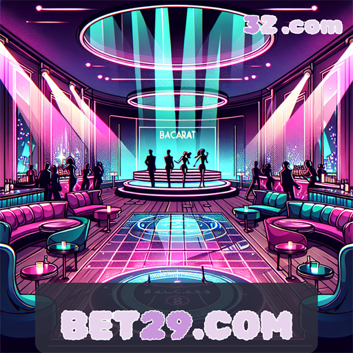 Bônus: A Chave do Sucesso em bet29.com para Jogadores