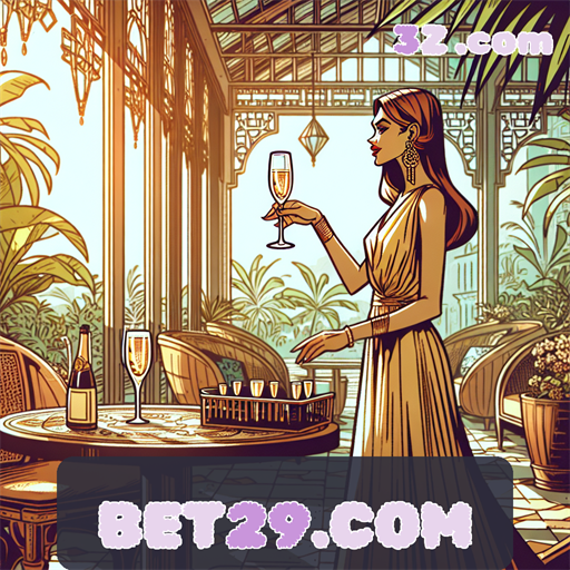 Bet29.com: Promoções que Transformam Seu Jogo em Aventura
